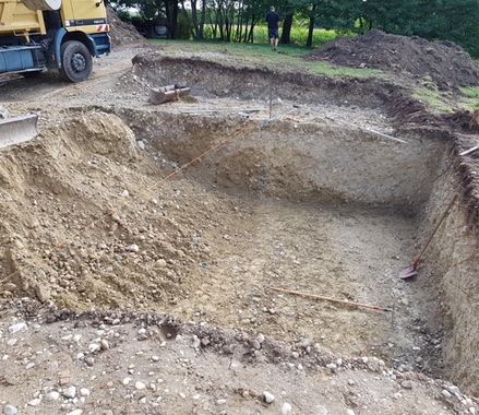 Chanitier Nivolas Vermelle